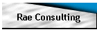 Rae Consulting