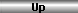 Up