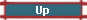 Up