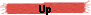 Up