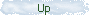 Up