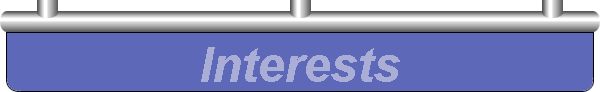 Interests