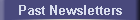 Past Newsletters