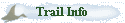 Trail Info