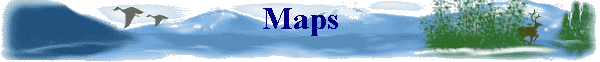 Maps