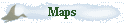 Maps
