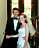 Dale's old friend, Pat O'Connell, gets married (Catherine)