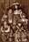 The Dale Rae clan