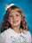 Farris' school picture