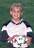 Tyler's soccer picture