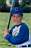 Tyler's baseball picture