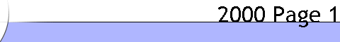 2000 Page 1