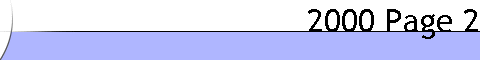 2000 Page 2