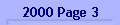 2000 Page 3