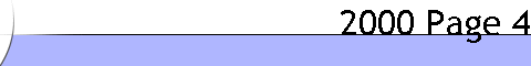 2000 Page 4