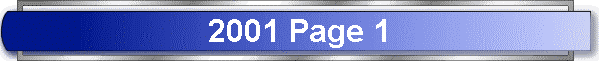2001 Page 1