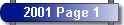 2001 Page 1