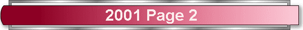 2001 Page 2