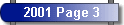 2001 Page 3