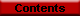 Contents