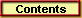 Contents