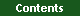 Contents