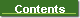 Contents