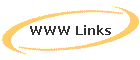 WWW Links