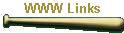 WWW Links