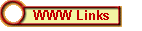 WWW Links