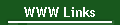 WWW Links
