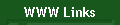 WWW Links