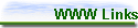WWW Links