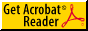 Get
Acrobat Reader 3.0