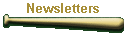 Newsletters