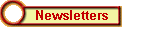 Newsletters