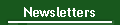 Newsletters