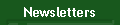 Newsletters
