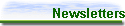 Newsletters