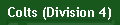 Colts (Division 4)