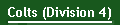 Colts (Division 4)