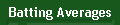 Batting Averages