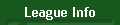 League Info