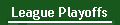 League Playoffs