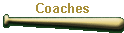 Coaches