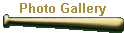 Photo Gallery