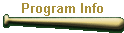 Program Info