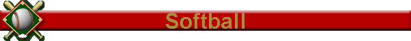 Softball