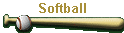 Softball