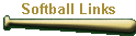 Softball Links